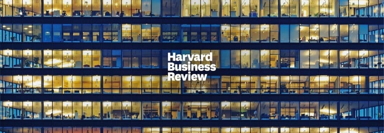 Three strategies for making the most of the subscription economy