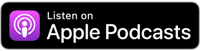 Listen on Apple Podcasts now