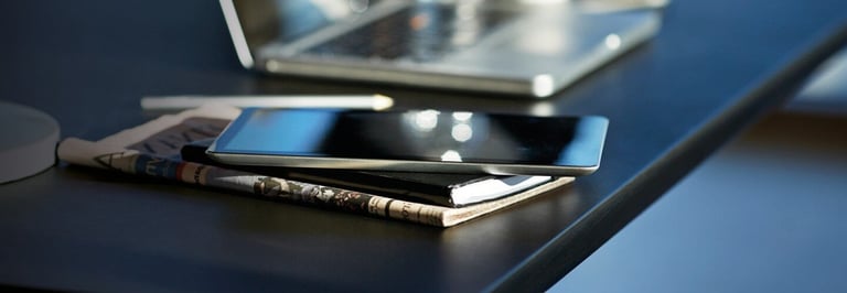 Supporting a European broadsheet to halve churn and grow subscribers