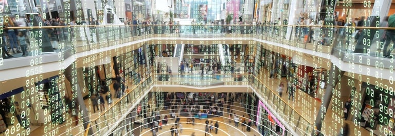 Five lessons for businesses investigating dynamic pricing