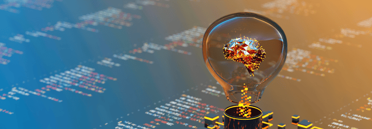 How AI can revolutionise your content strategy: Insights and practical tips for success