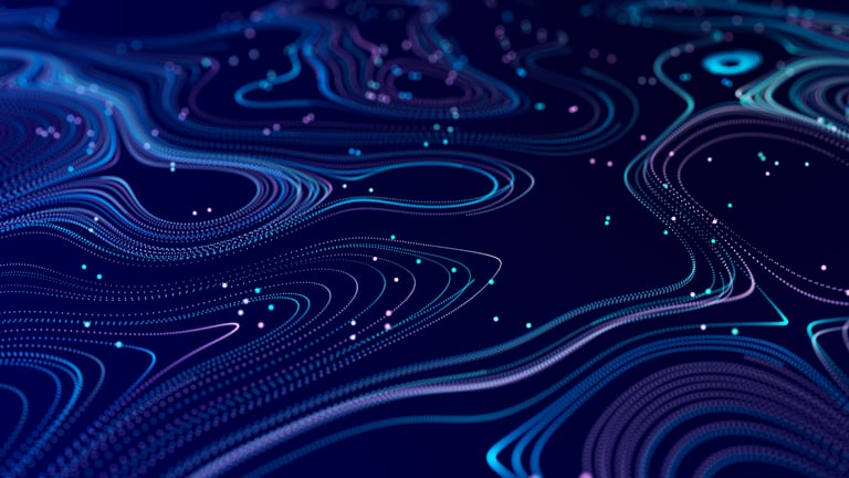 Newsroom Redesign: Optimising Workflows To Drive Engagement