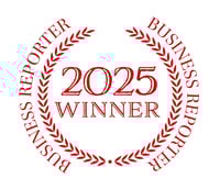 Awards_Crest_2025_final_-_red_on_white1_Main