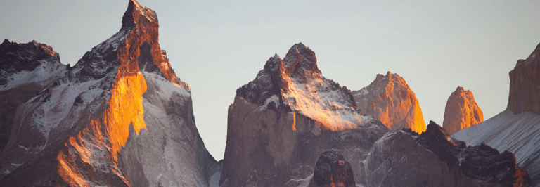 HOW-TO-GUIDE: Technology solutions for a digital-first news organisation