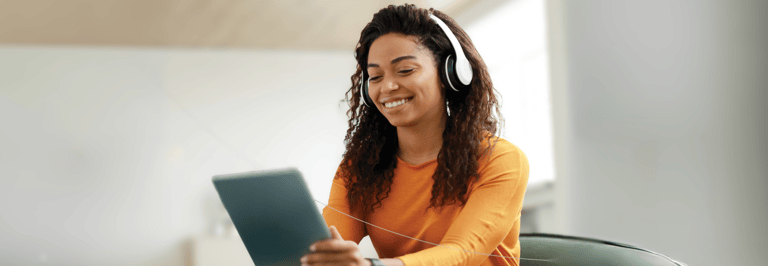 Subscription economy: Evolution not revolution