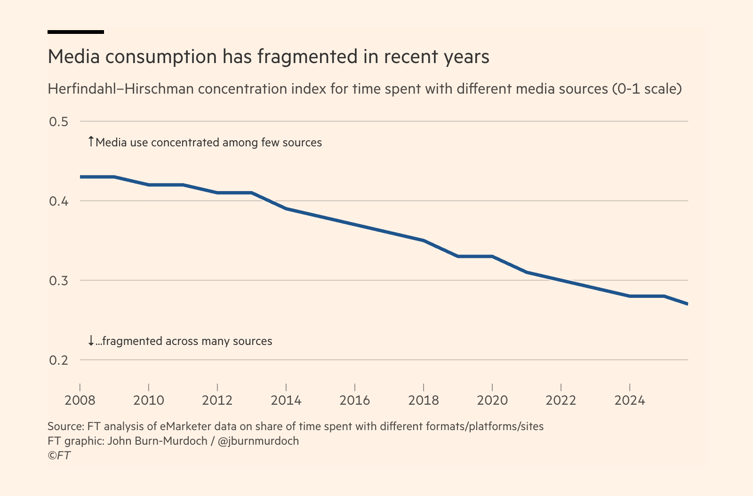 Newsroom article - Image 2