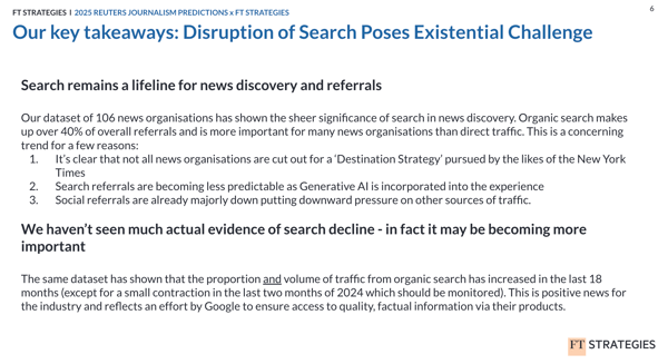 Screenshot 2025-12-09 at 13.31.07