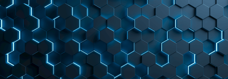 The User Needs Model: Driving Relevance, Resonance and Revenue in Modern Newsrooms