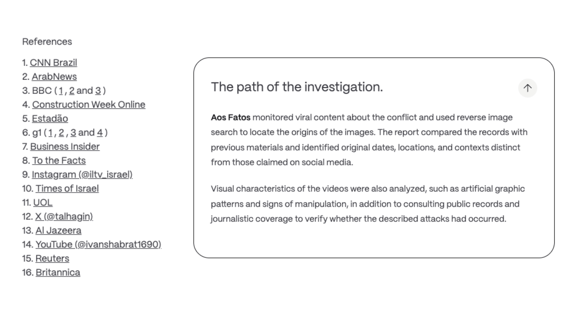 Untitled design (1)-1