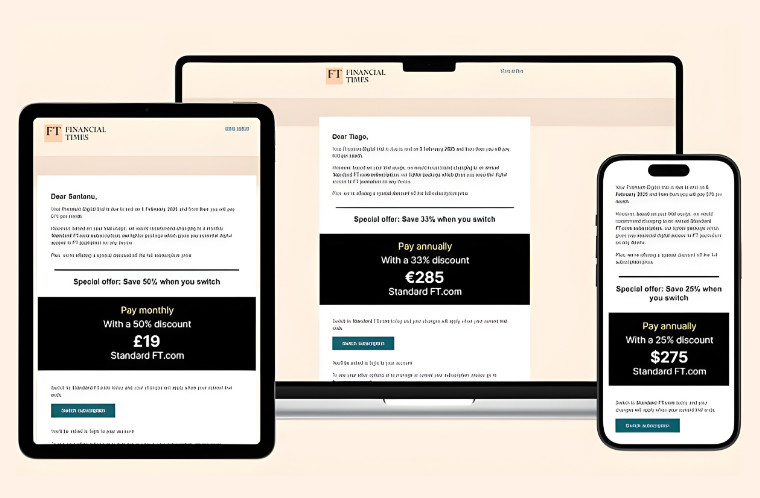 Untitled design (12)