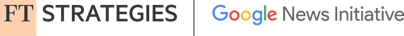 ftsxgoogle_newsinitiative_lockup_fullcolour_horizontal_rgb_png__900x5760_subsampling-2_upscale-1