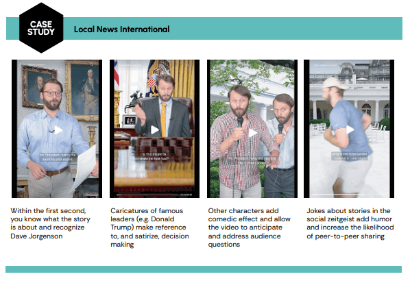 undefined-Mar-23-2026-08-54-49-1949-AM