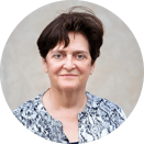 2-Feb-26-2026-08-43-32-9976-AM