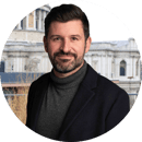 3-Feb-26-2026-08-43-33-0262-AM