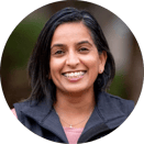 Circular Headshots (2)