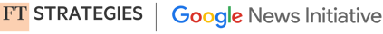 logo lockups