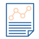 FT Strategies icons for White Background_FTPink_Data-2
