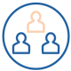 FT Strategies icons for White Background_FTPink_Global headcount-1