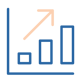 FT Strategies icons for White Background_FTPink_Growing-1