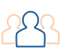 FT Strategies icons for White Background_FTPink_Human Resources copy-1