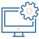 FT Strategies icons for White Background_FTPink_IT-1