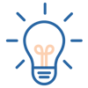FT Strategies icons for White Background_FTPink_Innovative-1