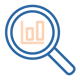 FT Strategies icons for White Background_FTPink_Marketing-1