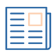 FT Strategies icons for White Background_FTPink_News Print-1