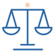 FT Strategies icons for White Background_FTPink_Scales-1