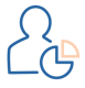 FT Strategies icons for White Background_FTPink_Shareholders-1