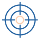 FT Strategies icons for White Background_FTPink_Target-1