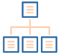 FT Strategies icons for White Background_FTPink_Technology-1