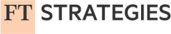 FTS Logo