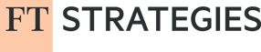 FT_Strategies_RGB_large-1