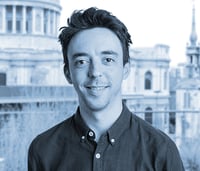 FTS_Headshots_SamGould_Website_RGB-2