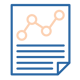 FT Strategies icons for White Background_FTPink_Data-1