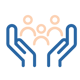 FT Strategies icons for White Background_FTPink_Human Resources-1