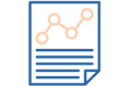 Icons (100 x 100 px) (8)