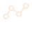 ft_strategies_icons_for_white_background_data