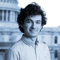 FTS_Headshots_AzymberdiTaganov_RGB_1000X1000