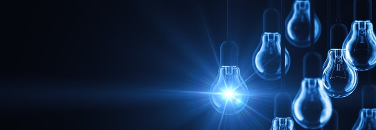 The Power of Perception: Behavioural Economics in Digital Media