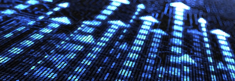 Lessons from the FT: Doubling digital ads revenue and surpassing 1,000,000 digital subscribers