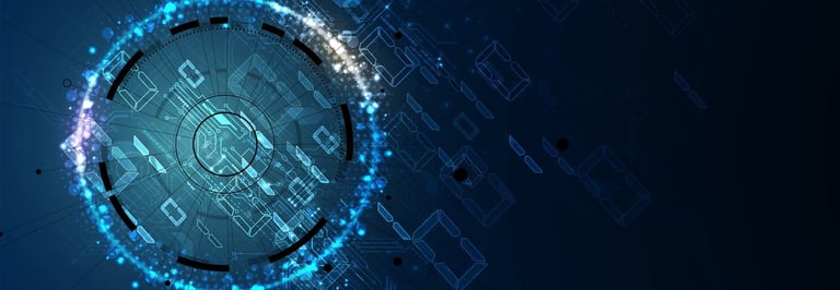 Lessons from the FT: Transitioning from programmatic ads to direct