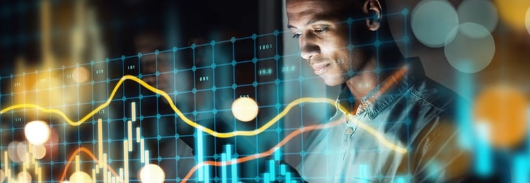 Viewpoint: Why newsroom transformation is key to subscription growth