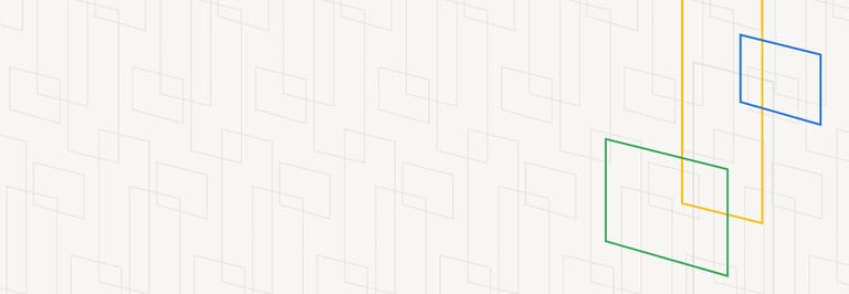 News in the Digital Age: A Future with AI