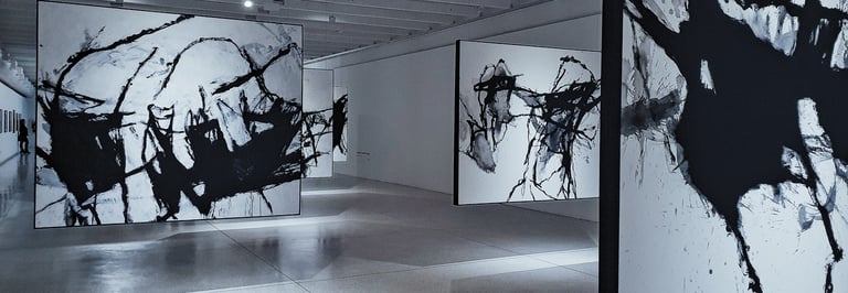 Turning good intentions into greater impact: Why financial sustainability should be a priority for philanthropy in Media, Arts, and Culture