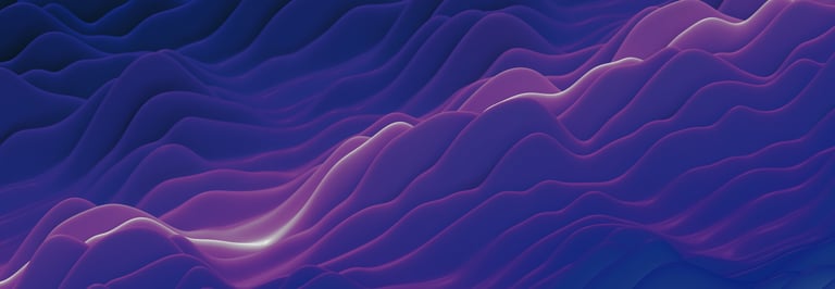 AI in the media: moving from strategy to implementation