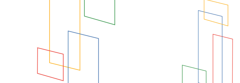 A Future with AI: Livestream Report