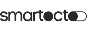 smartocto