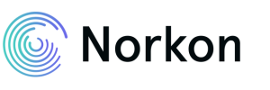 Norkon